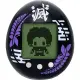 Bandai Demon Slayer : Kimetsu No Yaiba Tamagotchi - Kisatsutaitchi