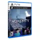 Humanity 
