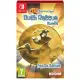 TY the Tasmanian Tiger Bush Rescue Bundle [Deluxe Edition]