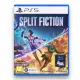 Split Fiction 