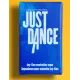 Just Dance 2023 Joycon Cap