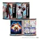 the king of fighters xv rom package set "mai shiranui ver