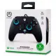 PowerA Enhanced Wired Controller for Xbox Series X|S - Blue Hint