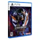 Castlevania Dominus Collection [Order Of Ecclesia Cover] #Limited Run 116