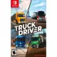 Truck Driver