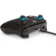 PowerA Enhanced Wired Controller for Xbox Series X|S - Blue Hint