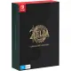 The Legend of Zelda: Tears of the Kingdom [Collector s Edition]