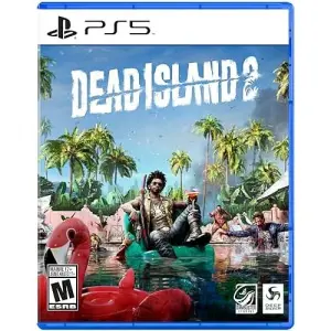 Dead Island 2 