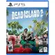 Dead Island 2 