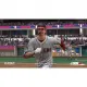 MLB The Show 24 