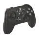 PowerA Wireless Controller for Nintendo Switch - Midnight