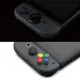 Skull & Co Switch D-PAD (colour sticker，NS D pad)