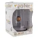 Paladone Harry Potter Golden Snitch Light