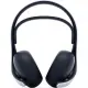 PULSE Elite Wireless Headset for PlayStation 5 (TH)