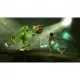 Beyond Good and Evil - 20th Anniversary Edition Collector's Edition #Limited Run 565