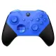 Xbox Elite Wireless Controller Series 2 - Core (Blue)