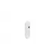 Google Chromecast With Google TV (White)