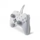 PowerA Wired Controller for Nintendo Switch - White