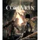Code Vein