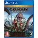 Conan Exiles