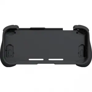 Console Trigger Grip for Nintendo Switch