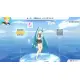 Fitness Boxing feat. Hatsune Miku: Isshoni Exercise 