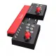 Ipga Arcade Joystick Doble