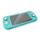 Nyko switch lite screen tempered glass armor