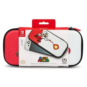 PowerA Nintendo Switch Slim Case - Fireb