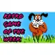 Fc Famicom: Duck Hunt