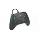 PowerA Advantage Wired Controller for Xbox Series X|S - Celestial Green