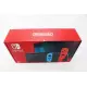 [REFURBISHED] Nintendo Switch (Generation 2) (Neon Blue / Neon Red)  /เครื่องรีเฟอร์บิช