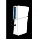 PlayStation 5 Cooling Fan