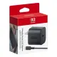 Nintendo Switch 2 AC Adapter