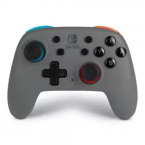 PowerA Nano Enhanced Wireless Controller...