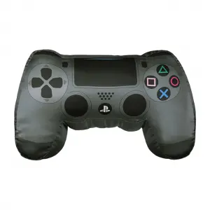 DualShock 4 Wireless Controller Shape Cu...