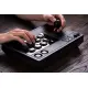 8BitDo Arcade Stick for Xbox / PC