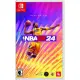 NBA 2K24 [Kobe Bryant Edition] (Multi-Language)