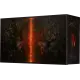 Diablo IV Limited Collector’s Box