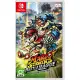 Mario Strikers: Battle League