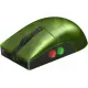 8bitdo Retro R8 Mouse - Xbox Edt