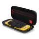 PowerA Protection Case for Nintendo Switch/OLED/Lite - Charcoal