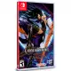 Castlevania Dominus Collection [order Of Ecclesia Cover] #limited Run 251