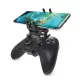 PowerA MOGA Mobile Gaming Clip 2.0 for Xbox Controllers