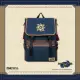 Monster Hunter Rise Backpack 