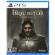 The Inquisitor [Deluxe Edition] (Multi-Language)