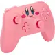 PowerA Wireless Controller for Nintendo Switch - Kirby Mouthful