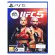 EA Sports UFC 5