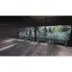 Shadow Corridor 2 [Special Edition]