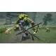 Monster Hunter Rise [Best Price] 